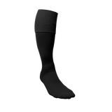 Alleson Adult Intermediate Soccer Sock Alleson