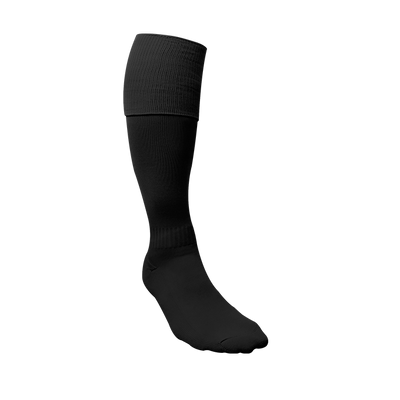 Alleson Adult Intermediate Soccer Sock