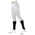 Alleson Youth Stealth Performance Fastpitch Softball Pants Alleson