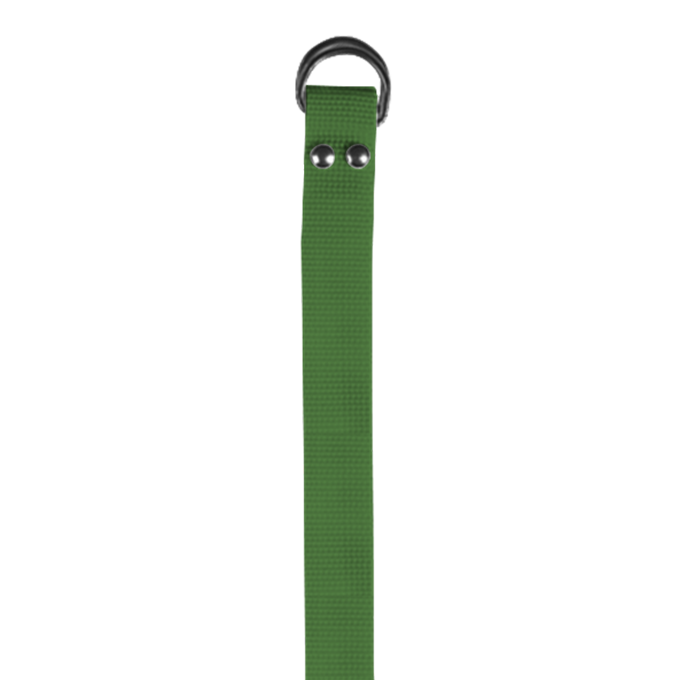 Alleson Football Belt 1" Width Alleson