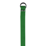 Alleson Football Belt 1" Width Alleson
