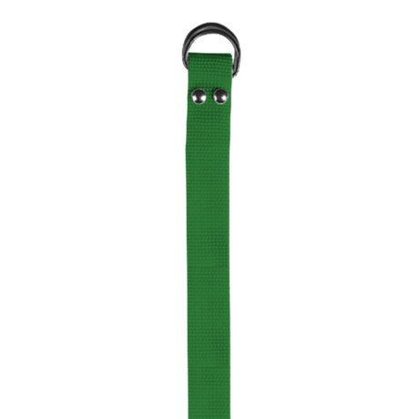 Alleson Football Belt 1" Width Alleson