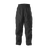Badger Men's RainResist Pants Badger