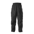 Badger Men's RainResist Pants Badger