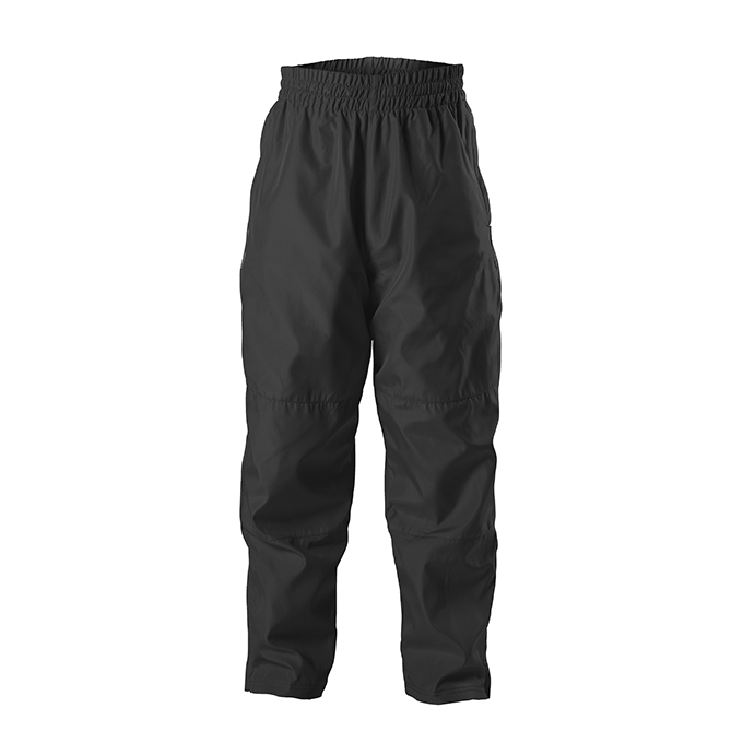 Badger Men's RainResist Pants Badger