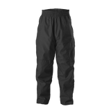 Badger Men's RainResist Pants Badger