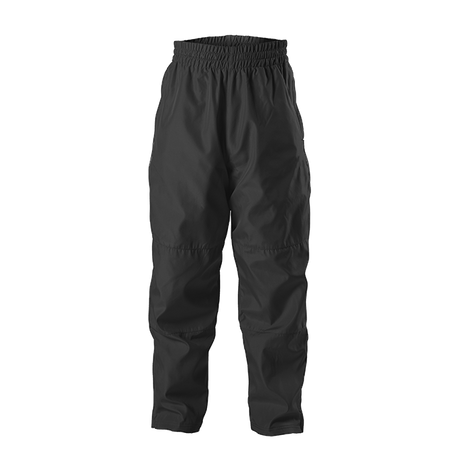 Badger Men's RainResist Pants Badger