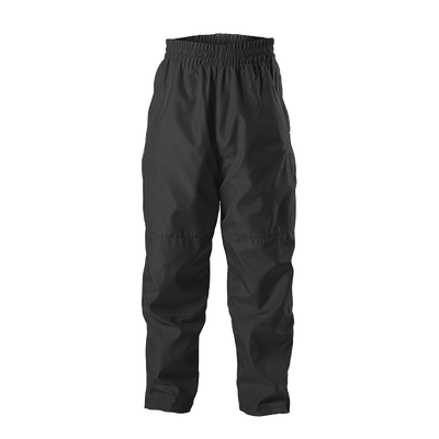 Badger Men's RainResist Pants