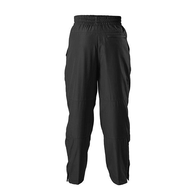 Badger Men's RainResist Pants Badger