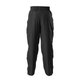 Badger Men's RainResist Pants Badger