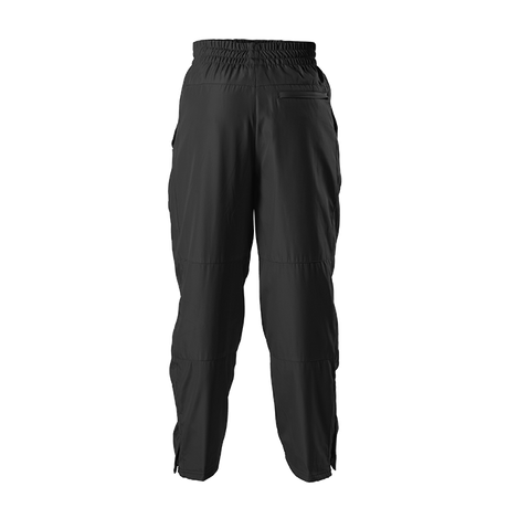Badger Men's RainResist Pants Badger
