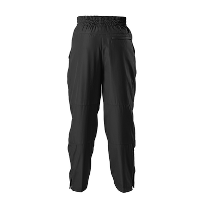 Badger Men's RainResist Pants