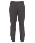 Badger Youth Jogger Pants Badger