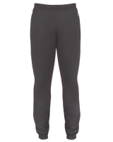 Badger Youth Jogger Pants Badger