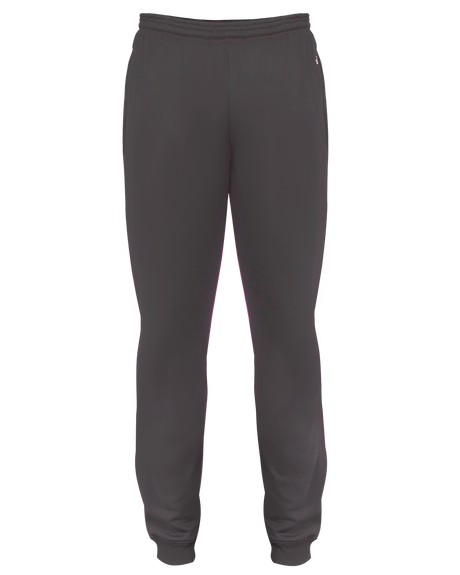 Badger Youth Jogger Pants Badger