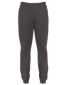 Badger Youth Jogger Pants Badger