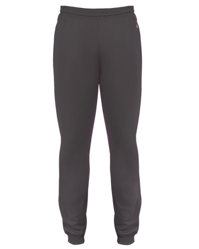 Badger Youth Jogger Pants