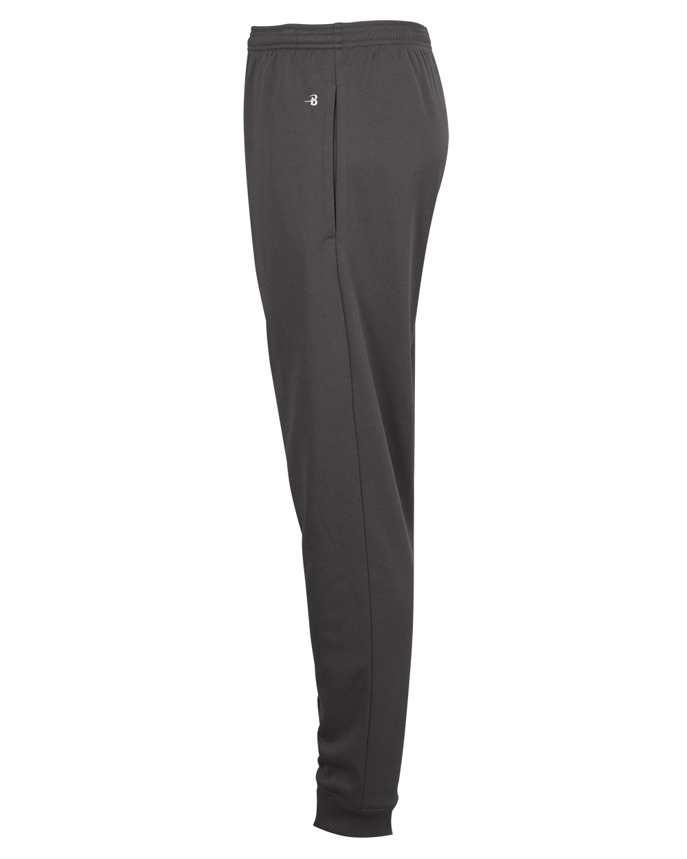 Badger Youth Jogger Pants Badger