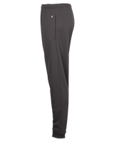 Badger Youth Jogger Pants Badger