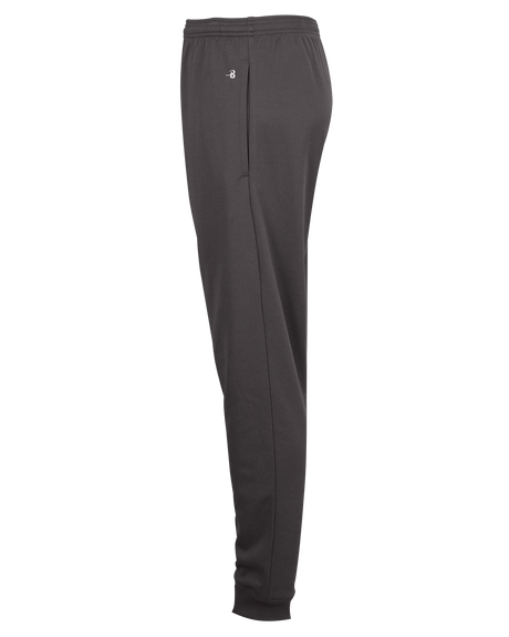 Badger Youth Jogger Pants Badger