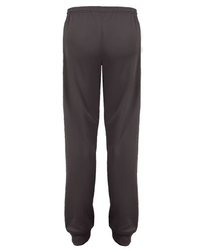 Badger Youth Jogger Pants