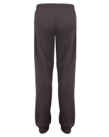 Badger Youth Jogger Pants Badger