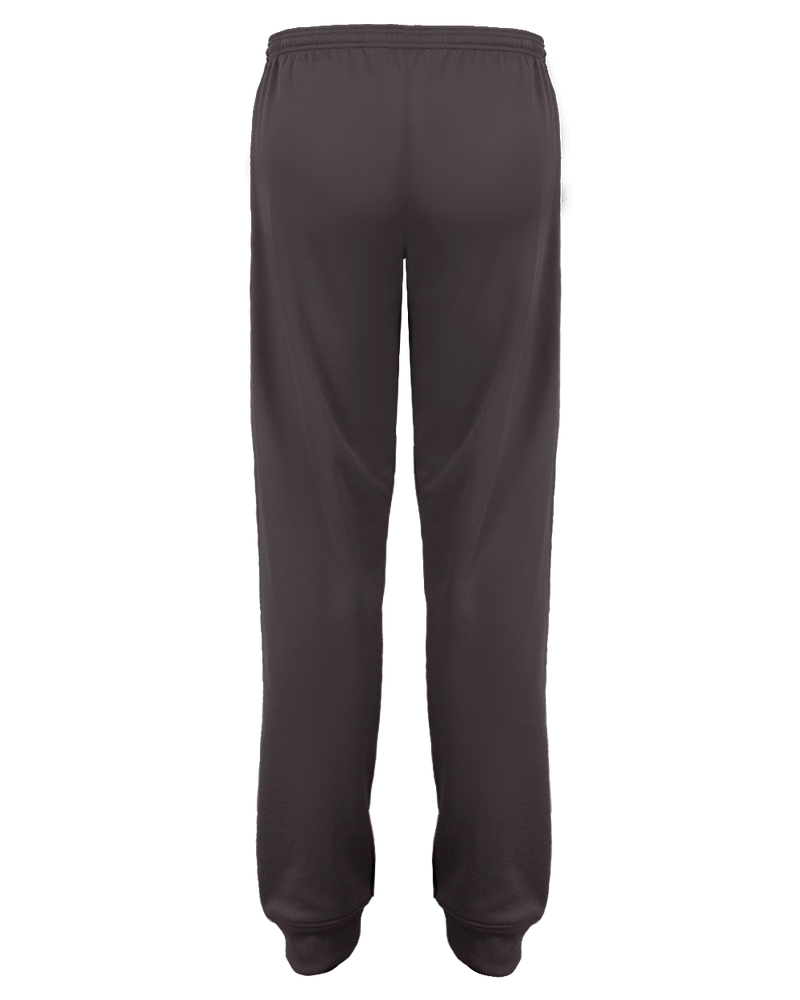 Badger Youth Jogger Pants