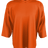 Alleson Men's Goalie Hockey Practice Jersey Alleson
