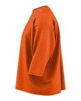 Alleson Men's Goalie Hockey Practice Jersey Alleson
