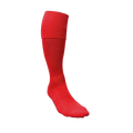 Alleson Adult Intermediate Soccer Sock Alleson