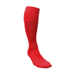 Alleson Adult Intermediate Soccer Sock Alleson