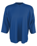 Alleson Youth Goalie Hockey Practice Jersey Alleson