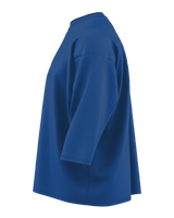 Alleson Youth Goalie Hockey Practice Jersey Alleson