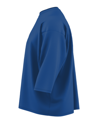 Alleson Youth Goalie Hockey Practice Jersey