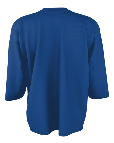 Alleson Youth Goalie Hockey Practice Jersey