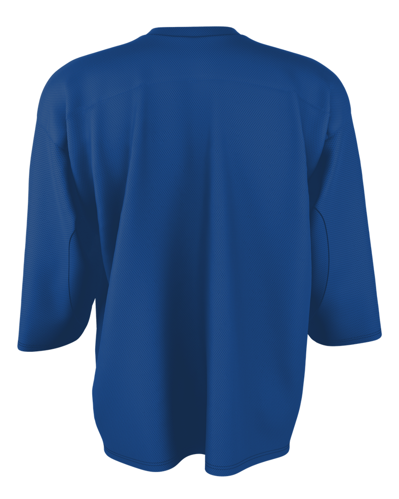Alleson Youth Goalie Hockey Practice Jersey