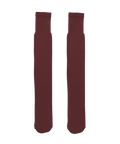 Alleson Youth Solid League Socks Alleson