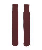 Alleson Youth Solid League Socks Alleson