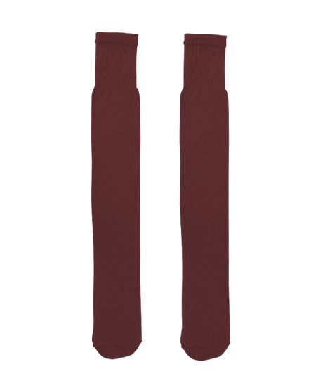 Alleson Youth Solid League Socks Alleson