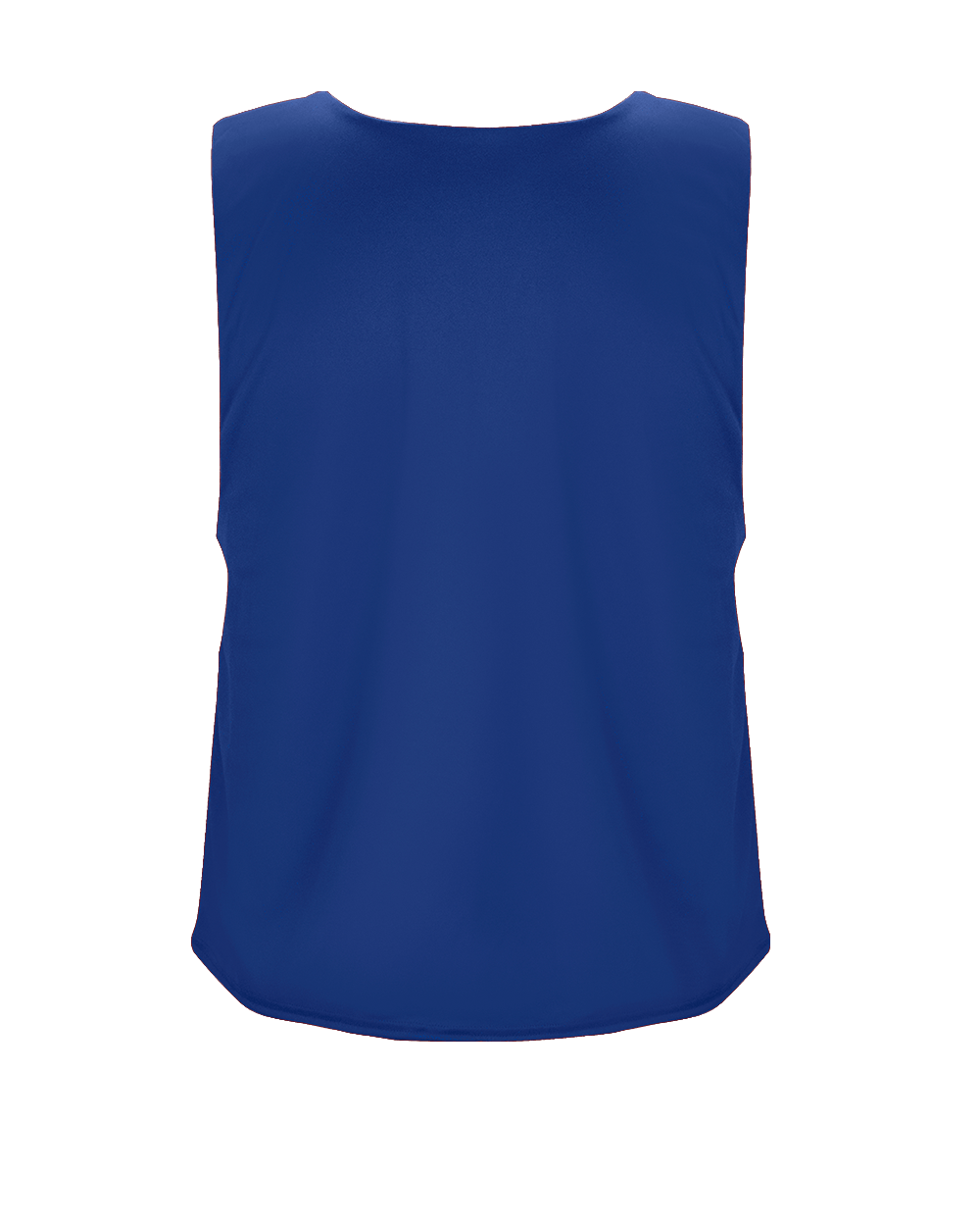 Badger Youth B-Core Lax Rev. Jersey Badger