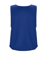 Badger Youth B-Core Lax Rev. Jersey Badger