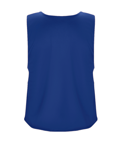 Badger Youth B-Core Lax Rev. Jersey
