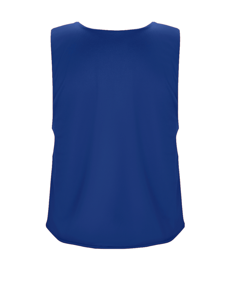 Badger Youth B-Core Lax Rev. Jersey