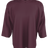 Alleson Men's Goalie Hockey Practice Jersey Alleson