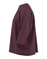 Alleson Men's Goalie Hockey Practice Jersey Alleson