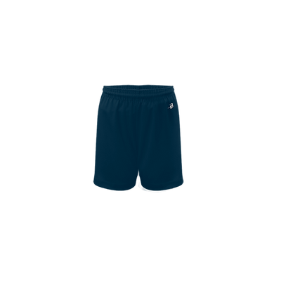 Badger Toddler B-Core Shorts