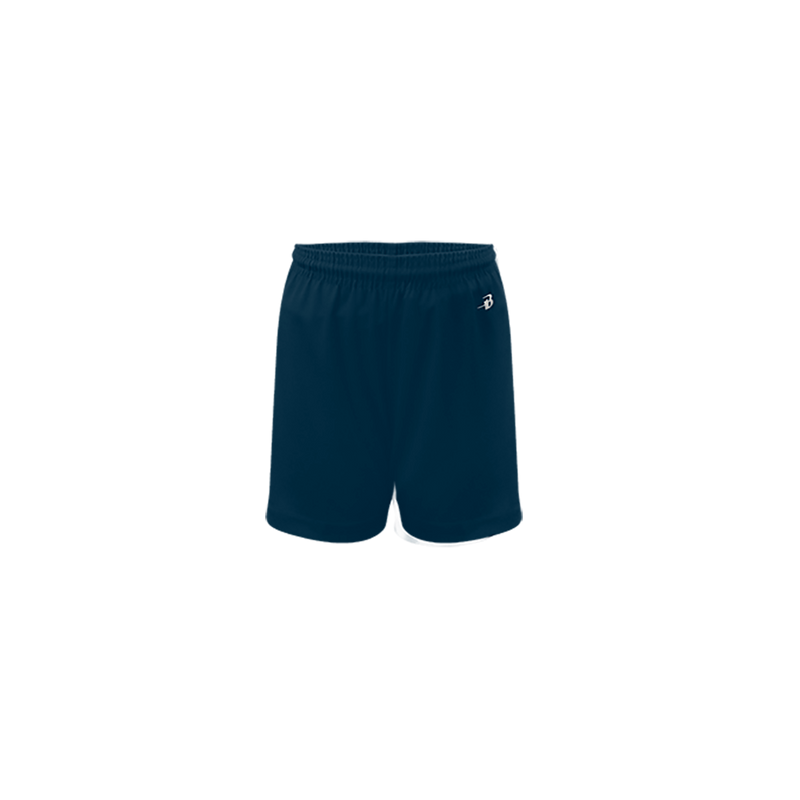 Badger Toddler B-Core Shorts