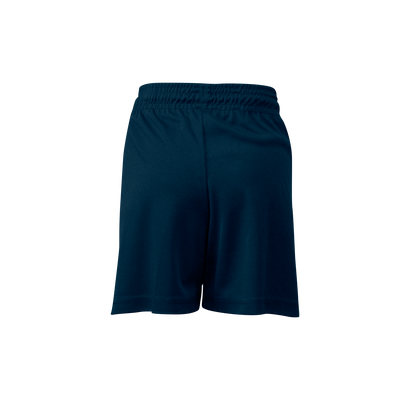 Badger Toddler B-Core Shorts