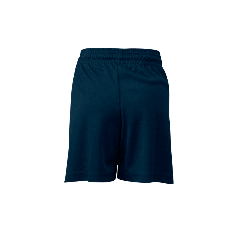 Badger Toddler B-Core Shorts