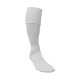 Alleson Adult Intermediate Soccer Sock Alleson